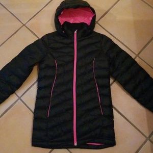 youth spyder jackets sale